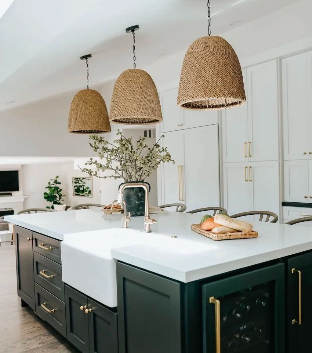 Transform Your Home with Expert Kitchen Remodeling in Orlando, FL