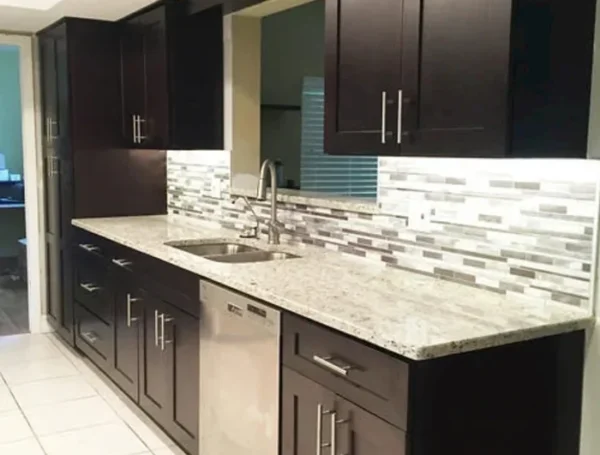 Expert Kitchen and Bath Design Services in Tavares FL