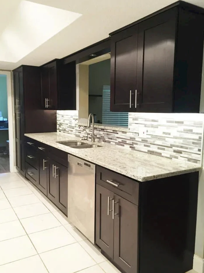 Premium Kitchen and Bath Renovation Sanford FL Services