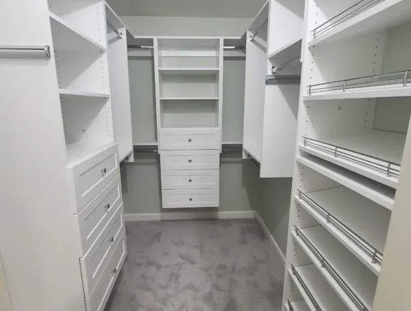 Commercial Bathroom Vanities Installation Maitland FL