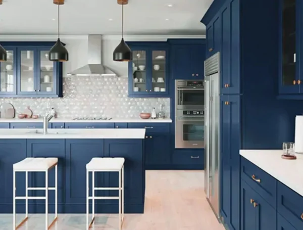 Professional Kitchen Remodeling Contractor in Sanford, FL