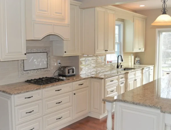 Affordable Outdoor Kitchen Design Services Orlando FL