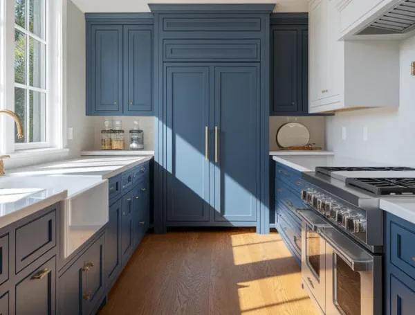 Affordable Kitchen and Bathroom Remodeling in Maitland FL