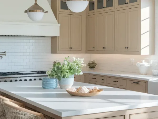 Your Guide to Kitchen Remodel Daytona Beach, FL