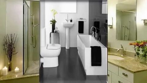 Who Provides Reliable Bathroom Remodeling in Winter Springs, FL? 