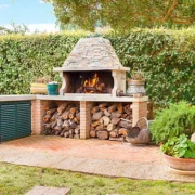 Top Benefits of Trusted Outdoor Kitchen Services in Deltona, FL