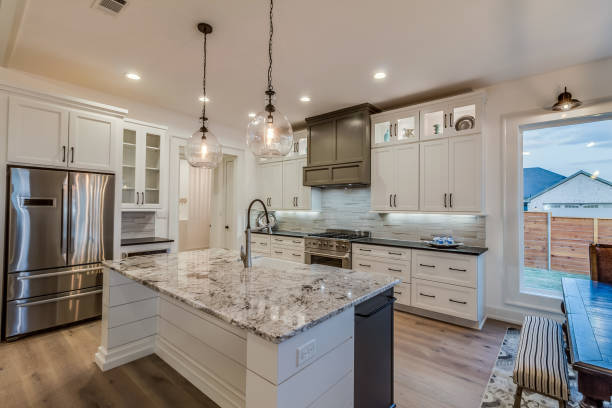 Budget Friendly Upgrades with Reliable Kitchen Remodeling in Winter Garden, FL