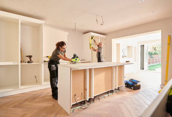 Complete Guide to Best Kitchen Remodel Near Me in Orlando, FL