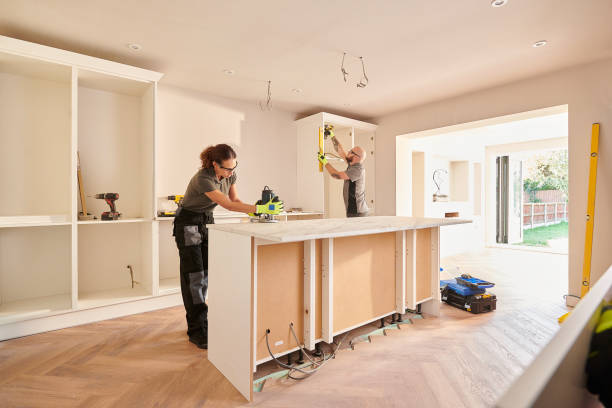 Complete Guide to Best Kitchen Remodel Near Me in Orlando, FL