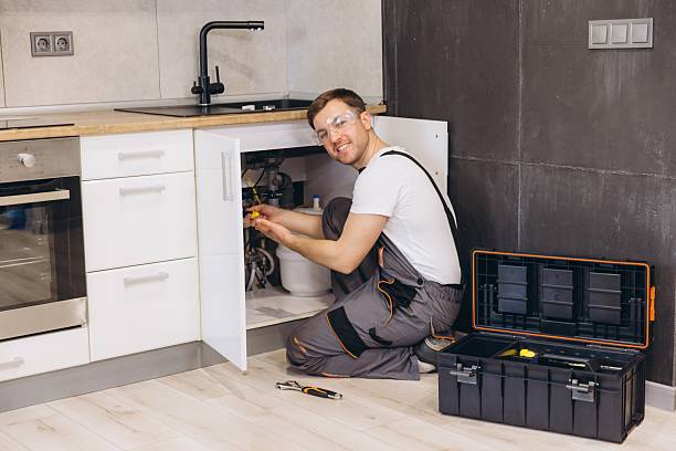 Benefits of Choosing Affordable Kitchen Remodeling in Winter Garden, FL