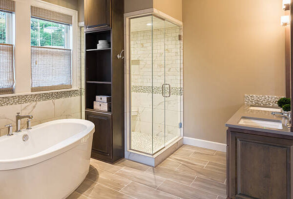 Cost Planning for Professional Bathroom Remodel Near Me in Lake Nona, FL