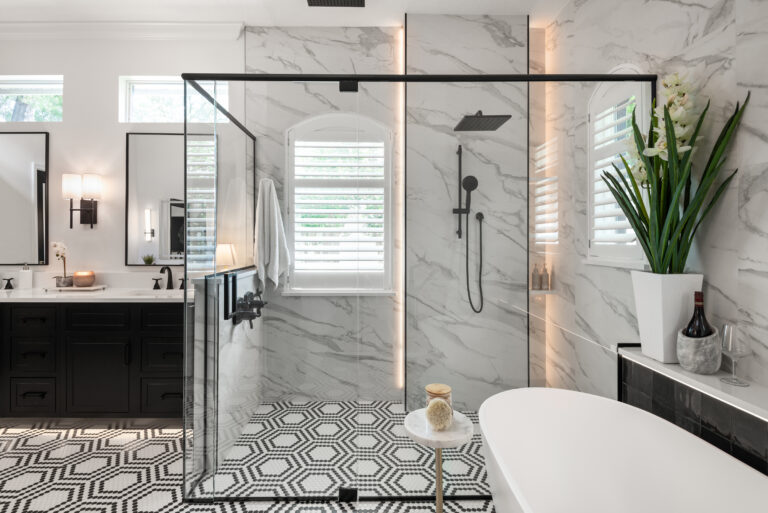 Kitchen and Bathroom Remodeling in Kissimmee, FL