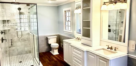 Reliable Bathroom Remodeling Services in Winter Garden, FL